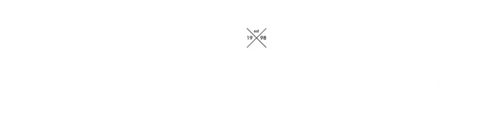 Beats From The Vault