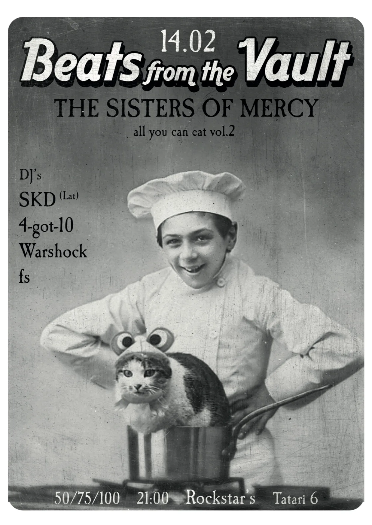 Archive image 108