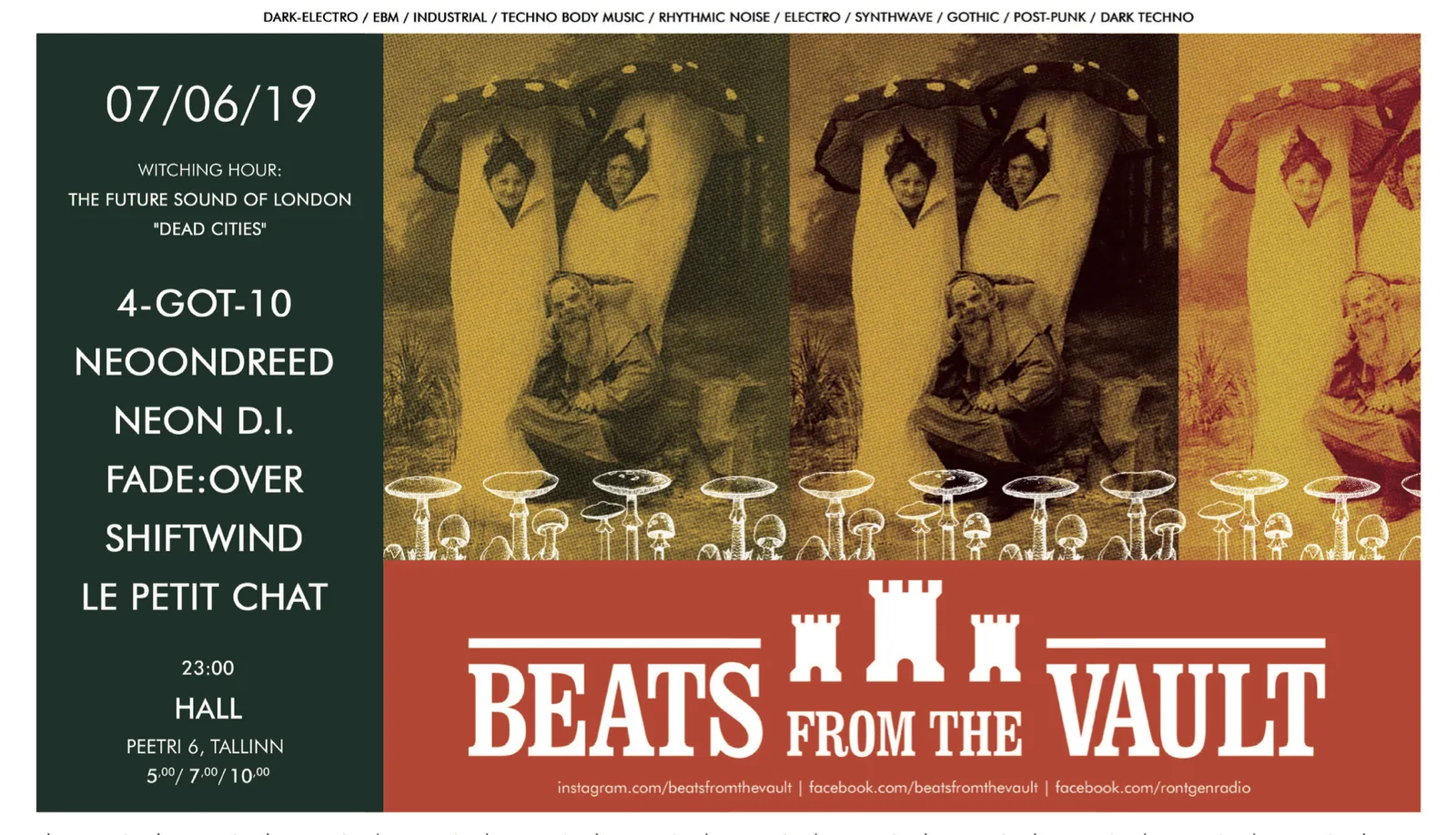 Archive image 46