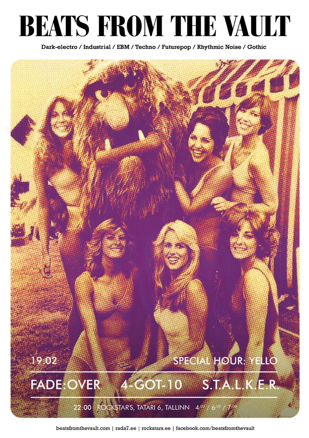 Archive image 66