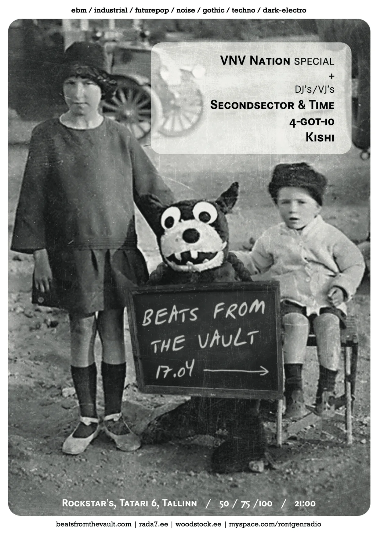 Archive image 101